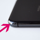 Imagen: Adam Clark Estes, Gizmodo